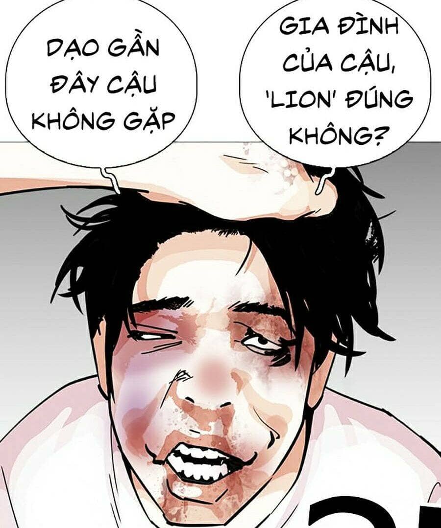 Hoán Đổi Diệu Kỳ - Chương 246 - ảnh 94