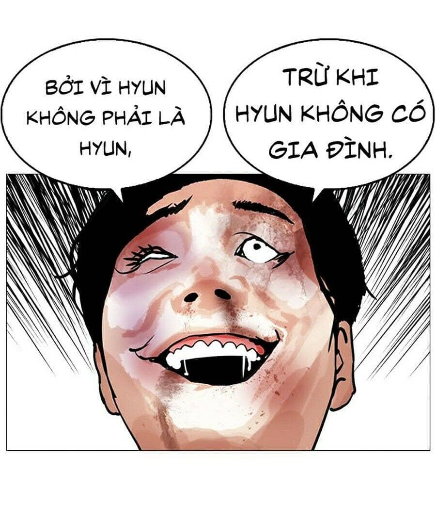 Hoán Đổi Diệu Kỳ - Chương 246 - ảnh 99