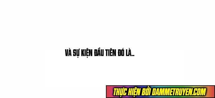 Hoán Đổi Diệu Kỳ - Chương 24 - ảnh 35
