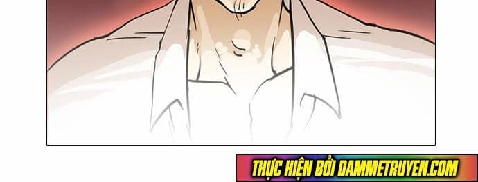 Hoán Đổi Diệu Kỳ - Chương 24 - ảnh 49