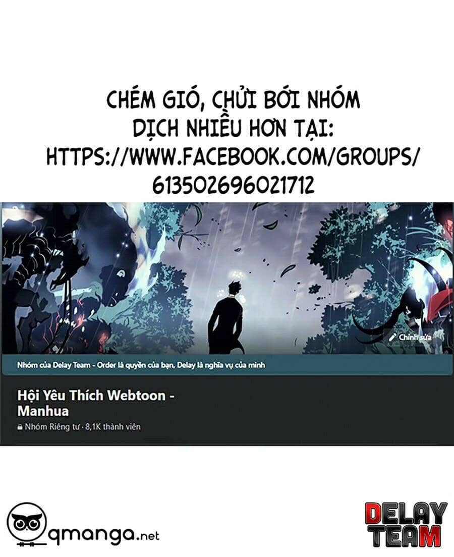Hoán Đổi Diệu Kỳ - Chương 247 - ảnh 1