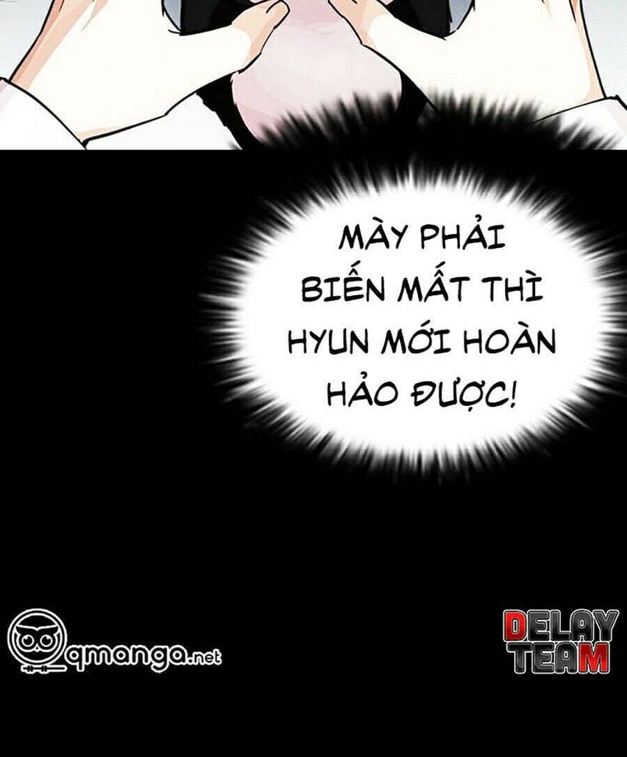 Hoán Đổi Diệu Kỳ - Chương 247 - ảnh 111