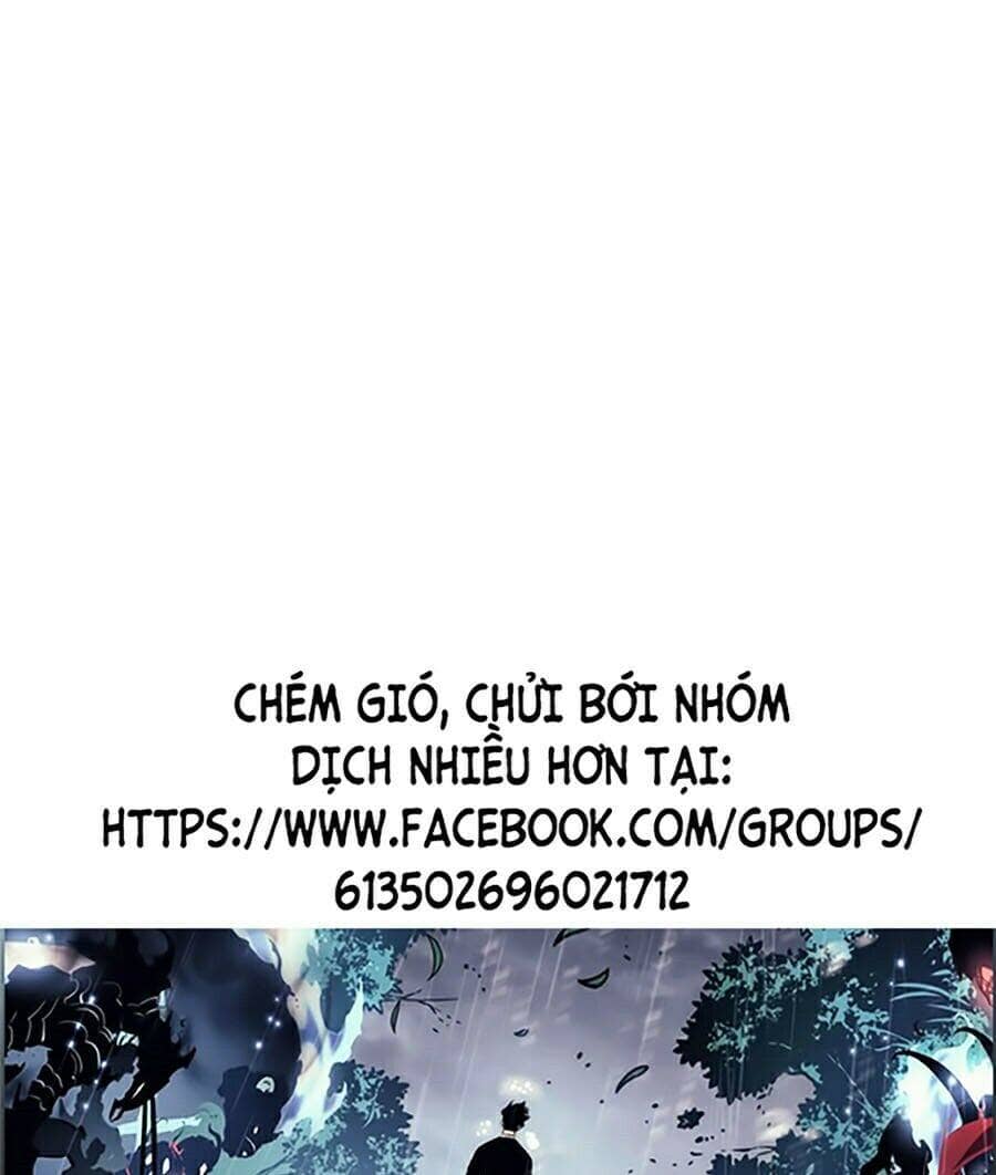Hoán Đổi Diệu Kỳ - Chương 247 - ảnh 121