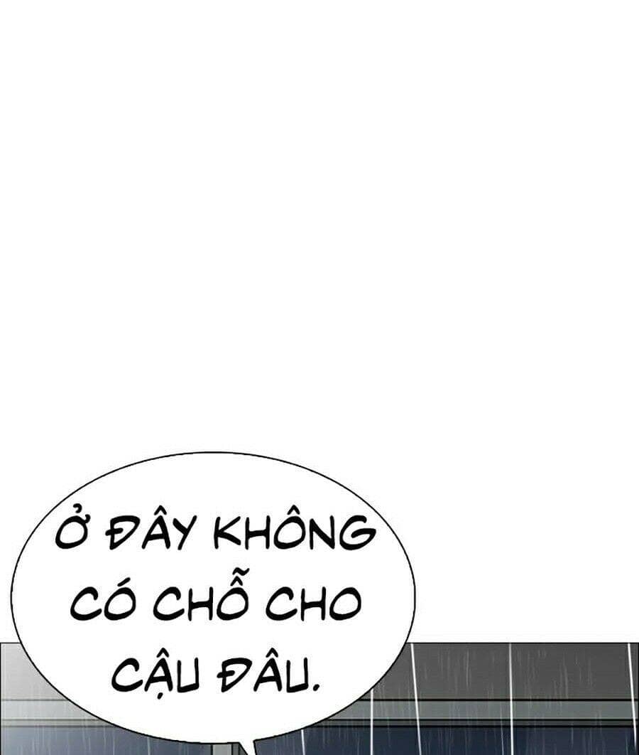 Hoán Đổi Diệu Kỳ - Chương 247 - ảnh 127