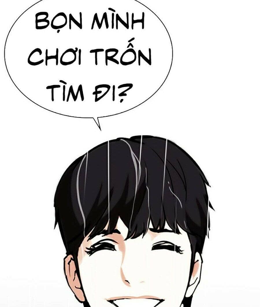 Hoán Đổi Diệu Kỳ - Chương 247 - ảnh 136