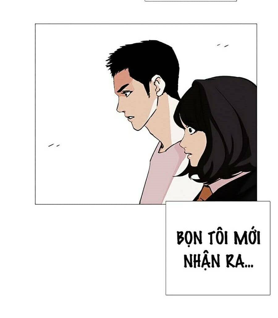 Hoán Đổi Diệu Kỳ - Chương 247 - ảnh 146