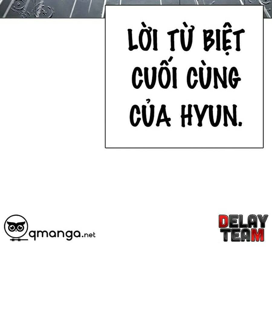 Hoán Đổi Diệu Kỳ - Chương 247 - ảnh 150