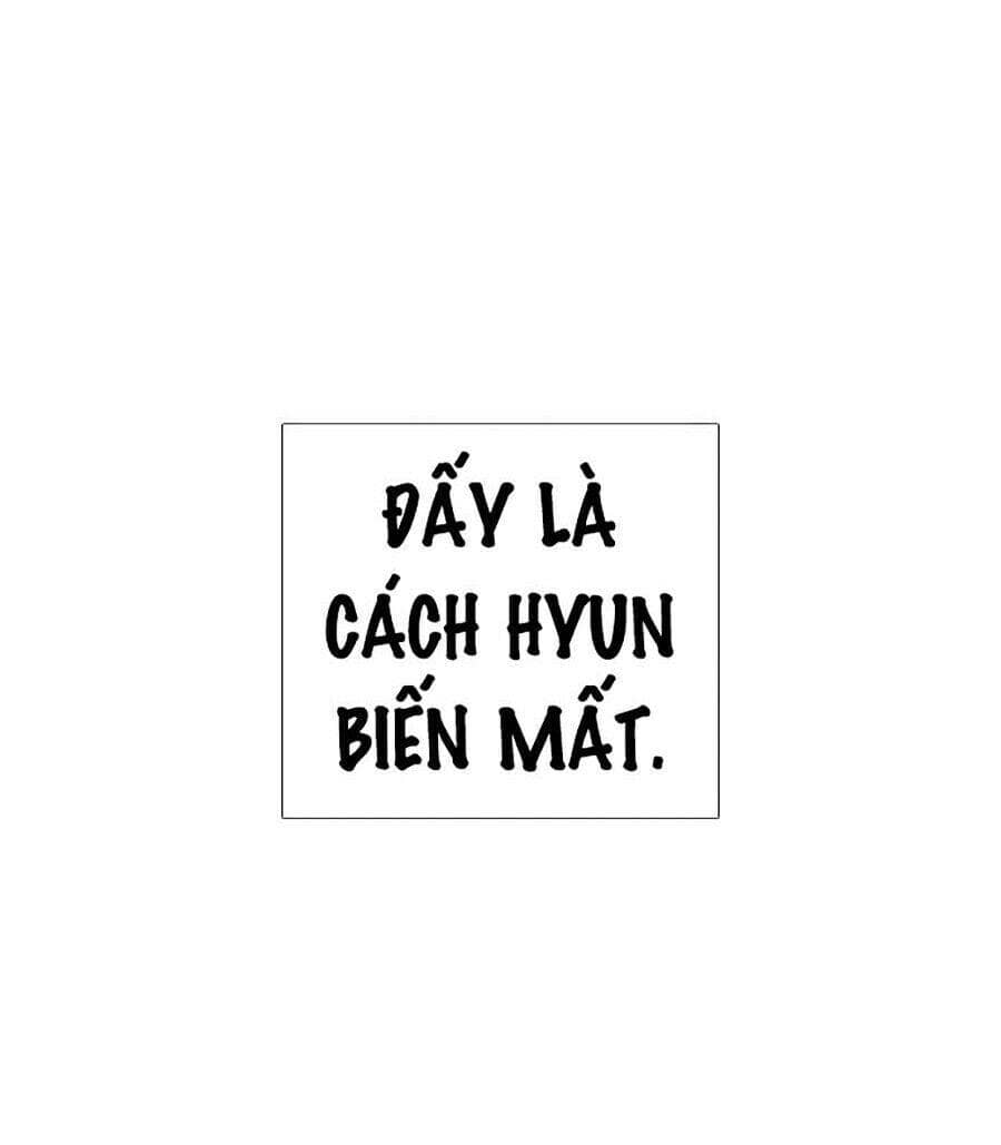 Hoán Đổi Diệu Kỳ - Chương 247 - ảnh 151