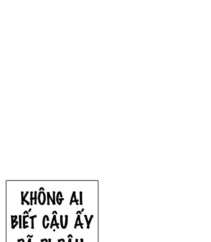 Hoán Đổi Diệu Kỳ - Chương 247 - ảnh 152