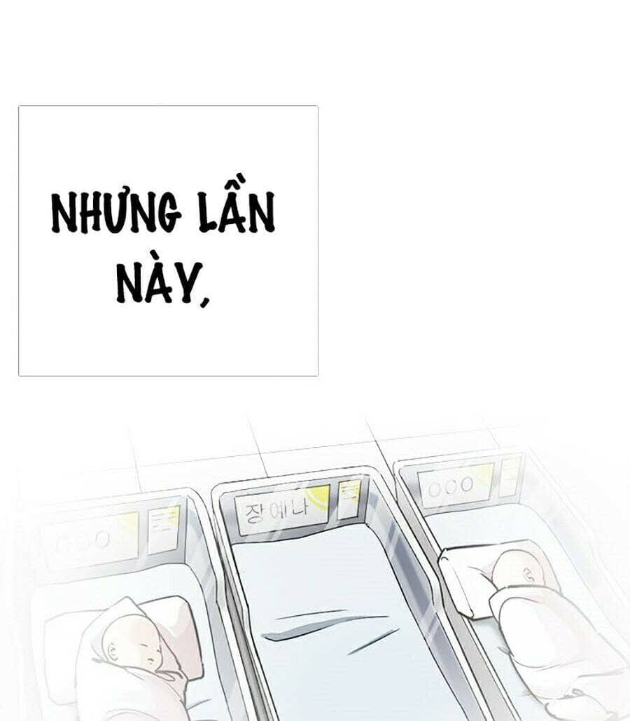 Hoán Đổi Diệu Kỳ - Chương 247 - ảnh 156