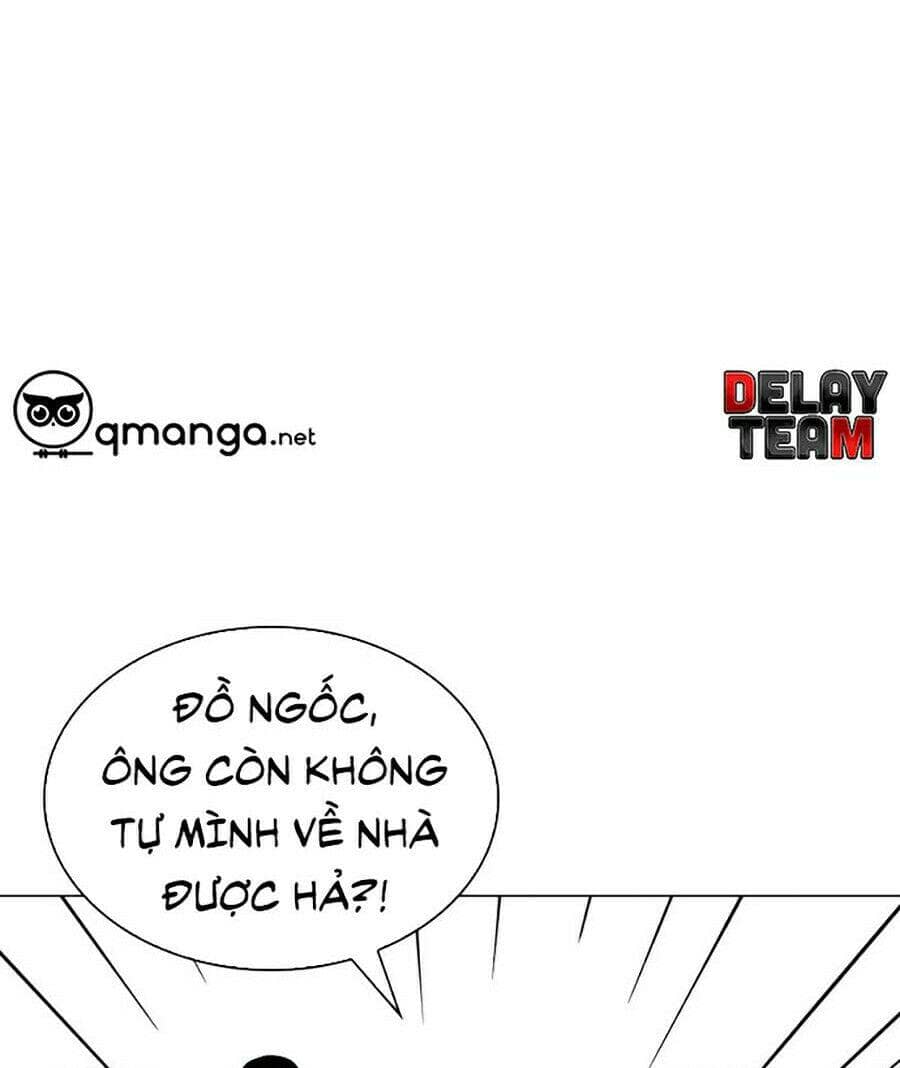 Hoán Đổi Diệu Kỳ - Chương 247 - ảnh 177