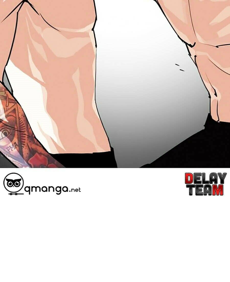 Hoán Đổi Diệu Kỳ - Chương 247 - ảnh 3