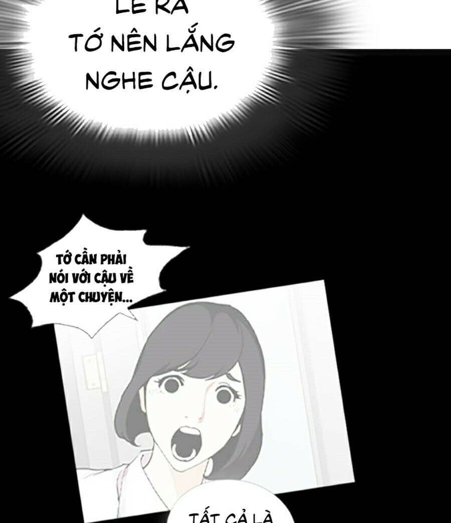 Hoán Đổi Diệu Kỳ - Chương 247 - ảnh 37