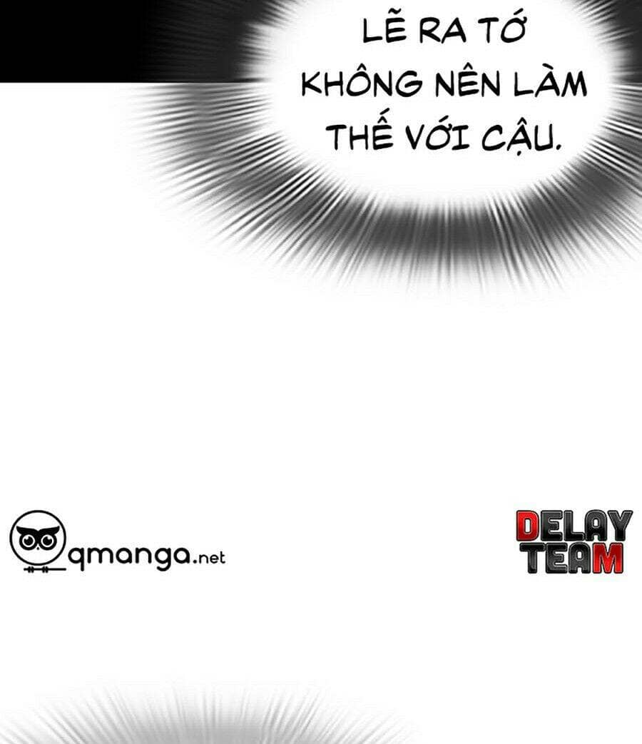 Hoán Đổi Diệu Kỳ - Chương 247 - ảnh 39
