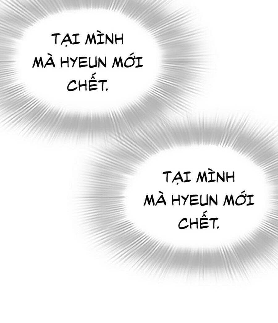 Hoán Đổi Diệu Kỳ - Chương 247 - ảnh 40