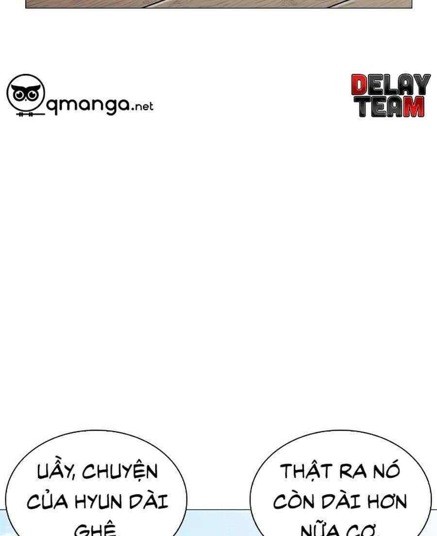 Hoán Đổi Diệu Kỳ - Chương 247 - ảnh 5