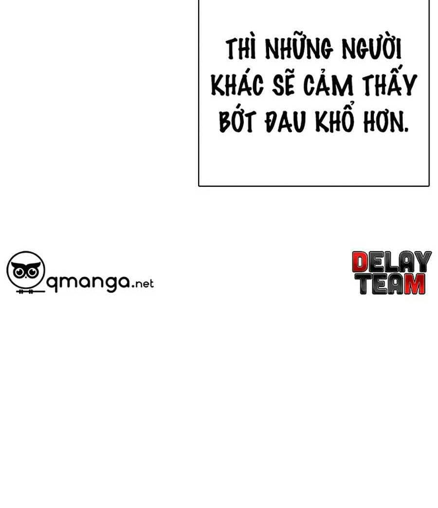 Hoán Đổi Diệu Kỳ - Chương 247 - ảnh 60