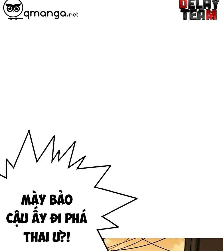 Hoán Đổi Diệu Kỳ - Chương 247 - ảnh 65
