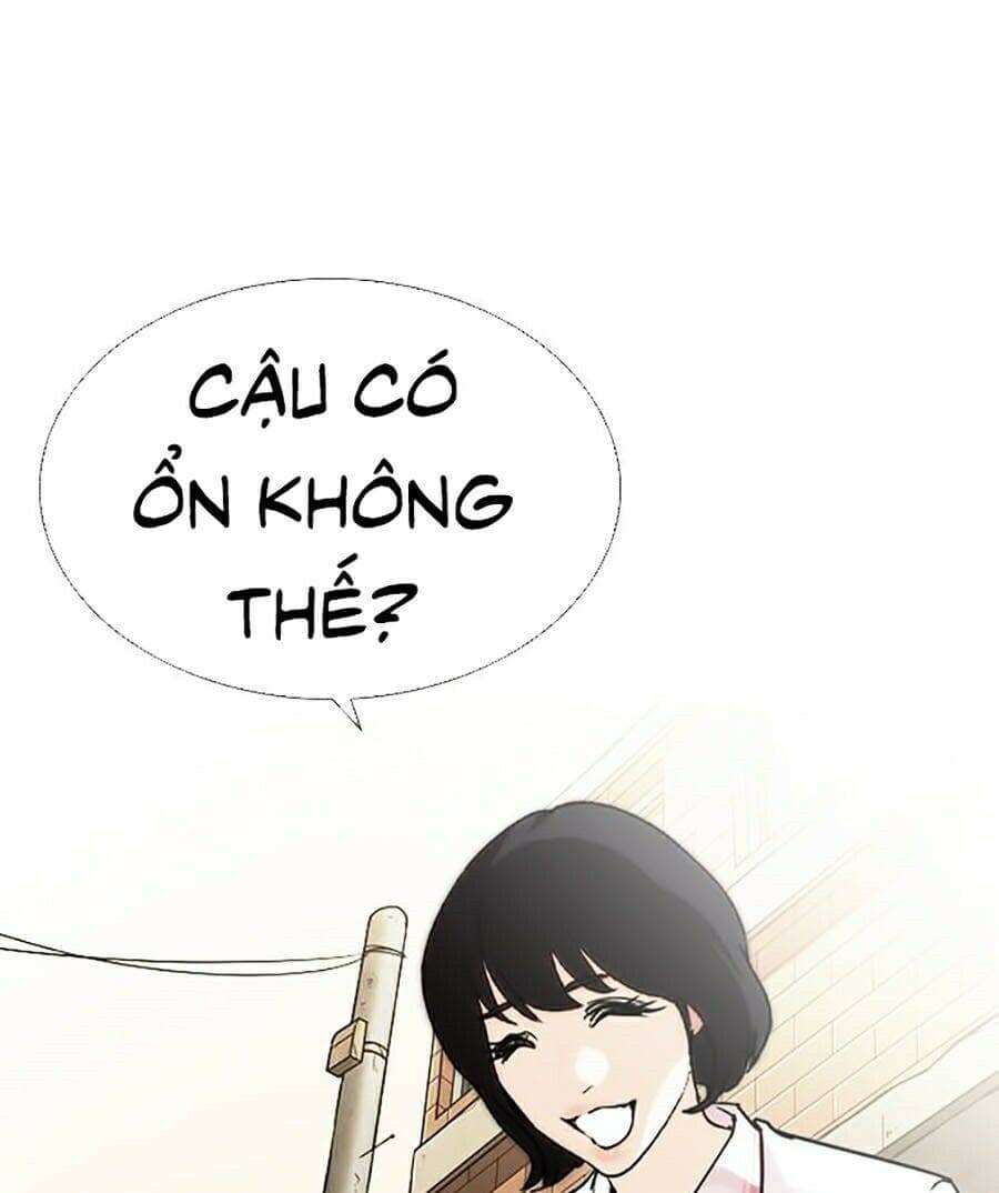 Hoán Đổi Diệu Kỳ - Chương 247 - ảnh 81