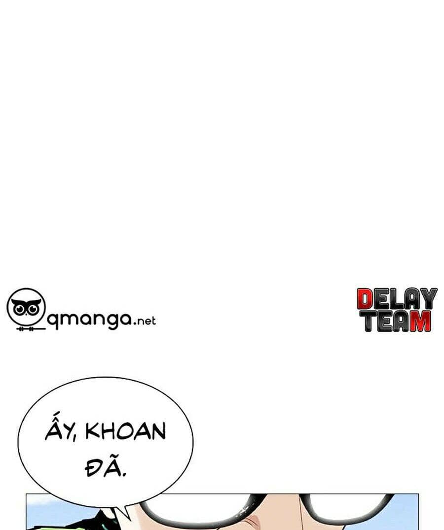 Hoán Đổi Diệu Kỳ - Chương 247 - ảnh 98