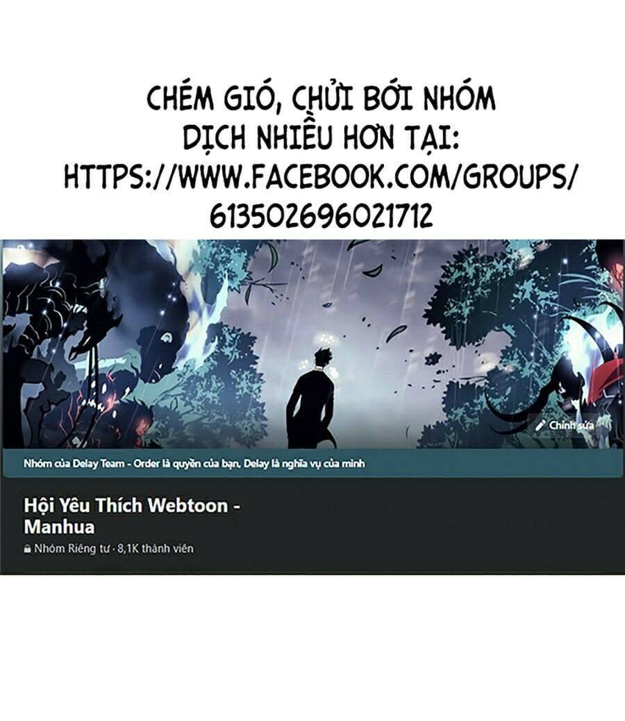 Hoán Đổi Diệu Kỳ - Chương 248 - ảnh 1