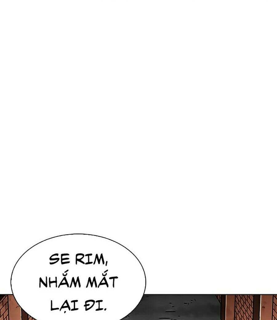 Hoán Đổi Diệu Kỳ - Chương 248 - ảnh 10