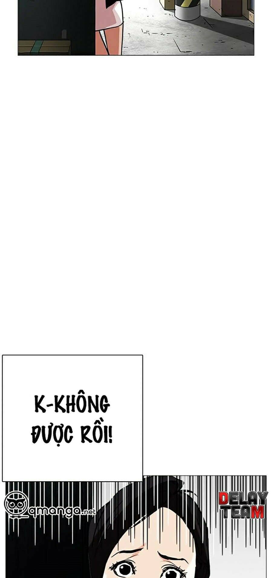 Hoán Đổi Diệu Kỳ - Chương 248 - ảnh 103