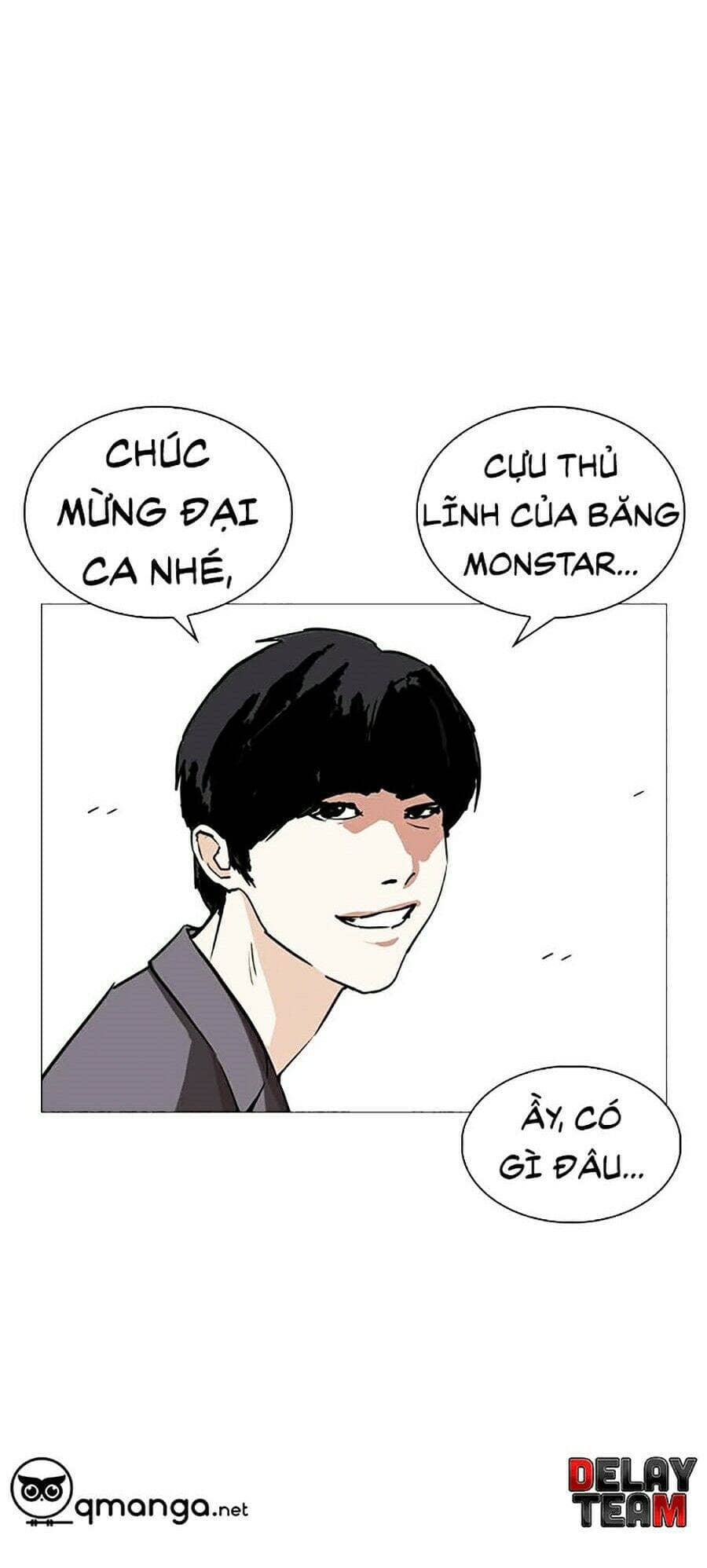 Hoán Đổi Diệu Kỳ - Chương 248 - ảnh 108