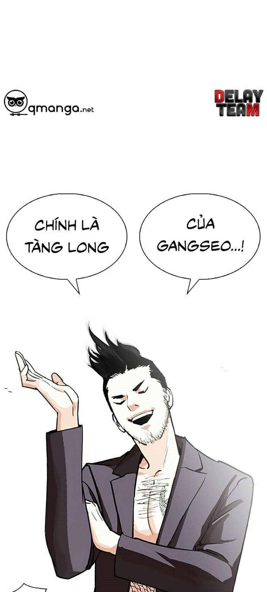 Hoán Đổi Diệu Kỳ - Chương 248 - ảnh 114