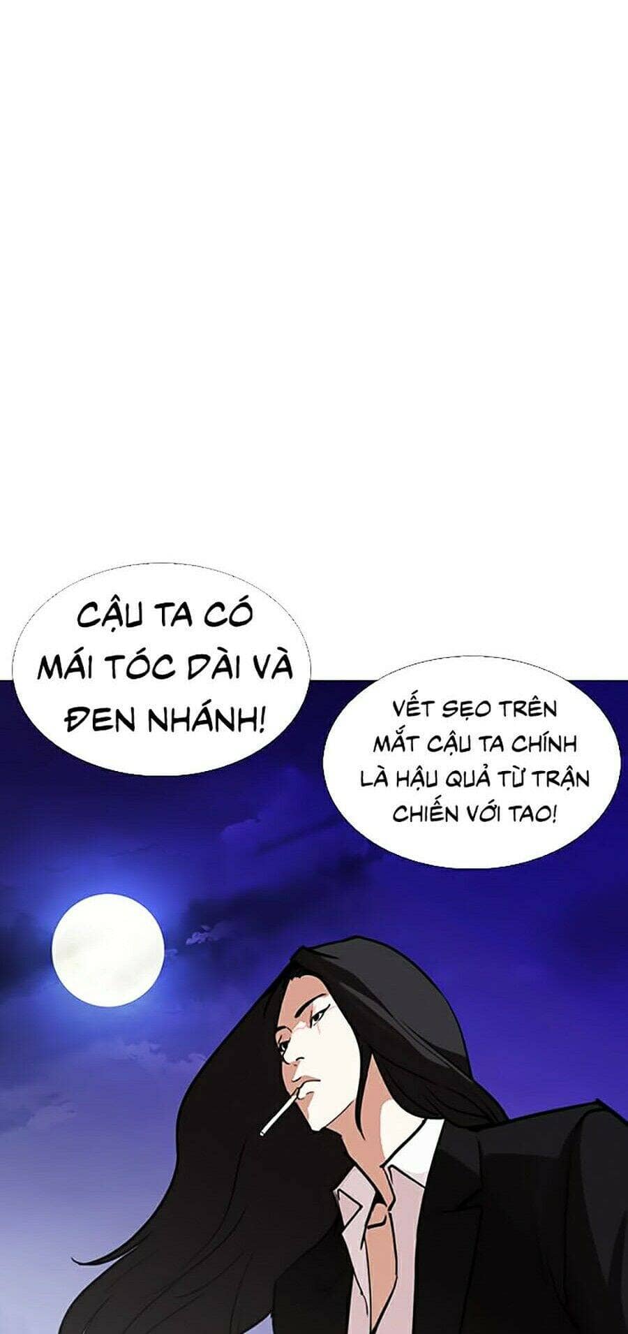 Hoán Đổi Diệu Kỳ - Chương 248 - ảnh 119