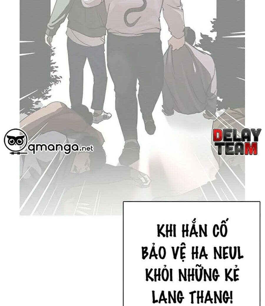 Hoán Đổi Diệu Kỳ - Chương 248 - ảnh 14