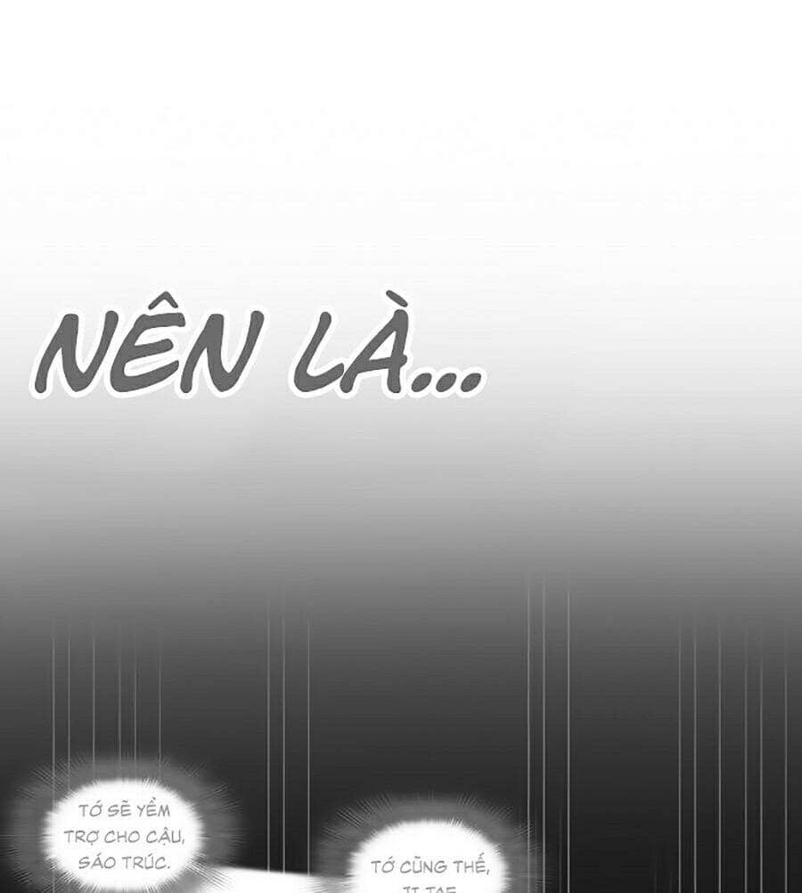 Hoán Đổi Diệu Kỳ - Chương 248 - ảnh 146