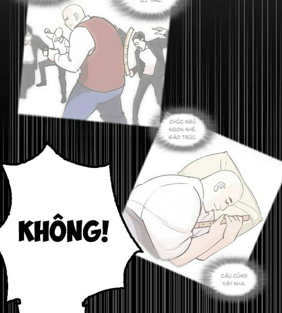 Hoán Đổi Diệu Kỳ - Chương 248 - ảnh 147