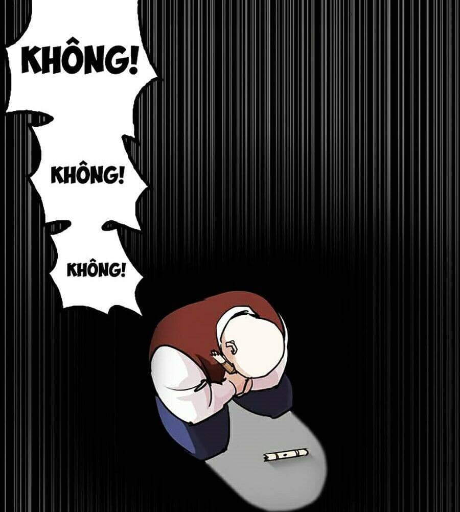 Hoán Đổi Diệu Kỳ - Chương 248 - ảnh 148