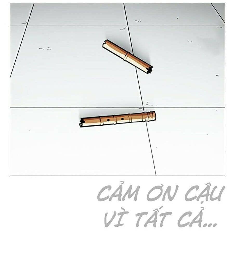 Hoán Đổi Diệu Kỳ - Chương 248 - ảnh 152