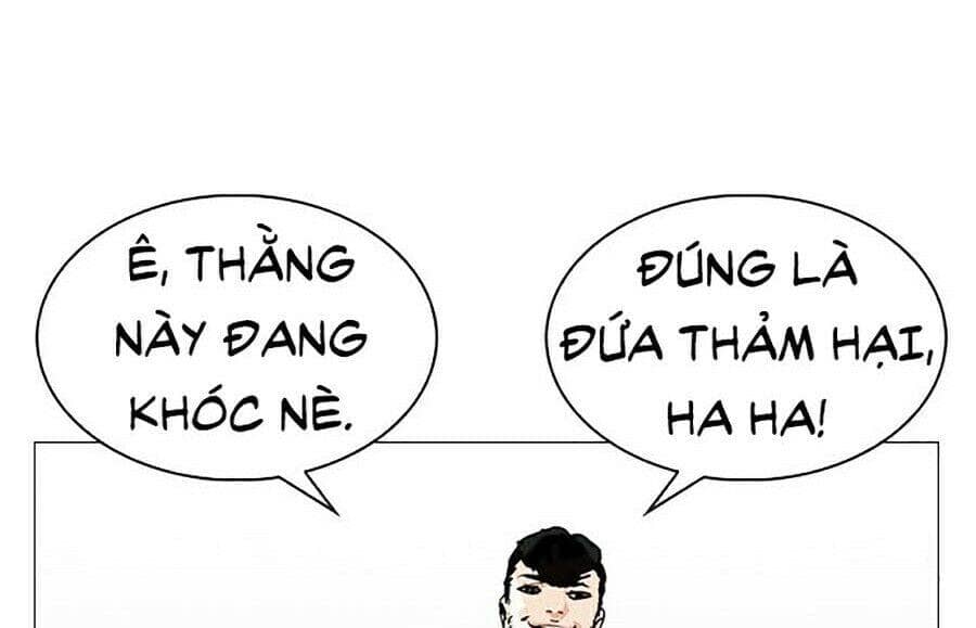 Hoán Đổi Diệu Kỳ - Chương 248 - ảnh 159