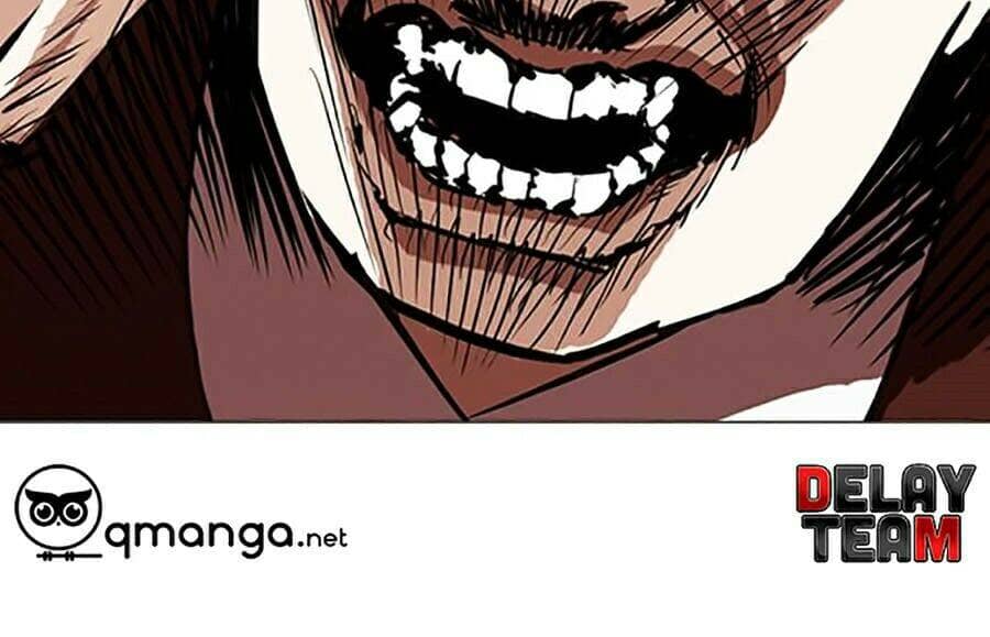 Hoán Đổi Diệu Kỳ - Chương 248 - ảnh 167