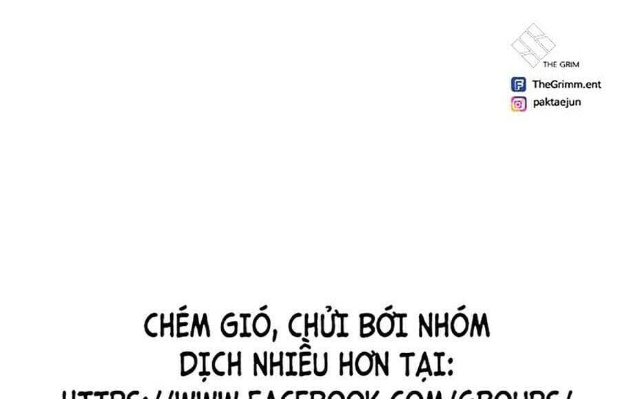 Hoán Đổi Diệu Kỳ - Chương 248 - ảnh 168