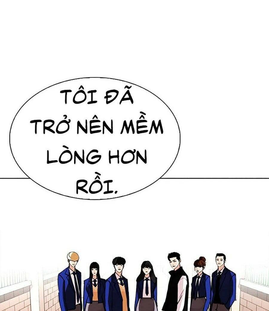 Hoán Đổi Diệu Kỳ - Chương 248 - ảnh 18