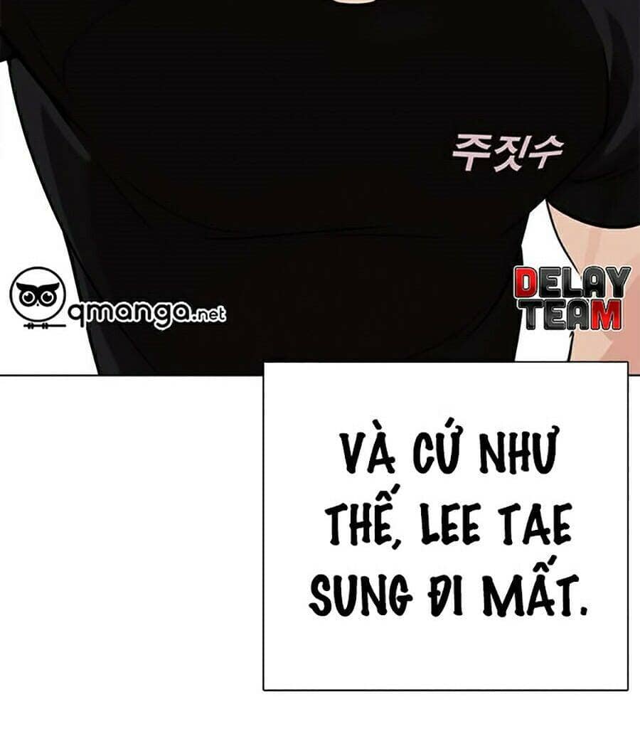 Hoán Đổi Diệu Kỳ - Chương 248 - ảnh 20