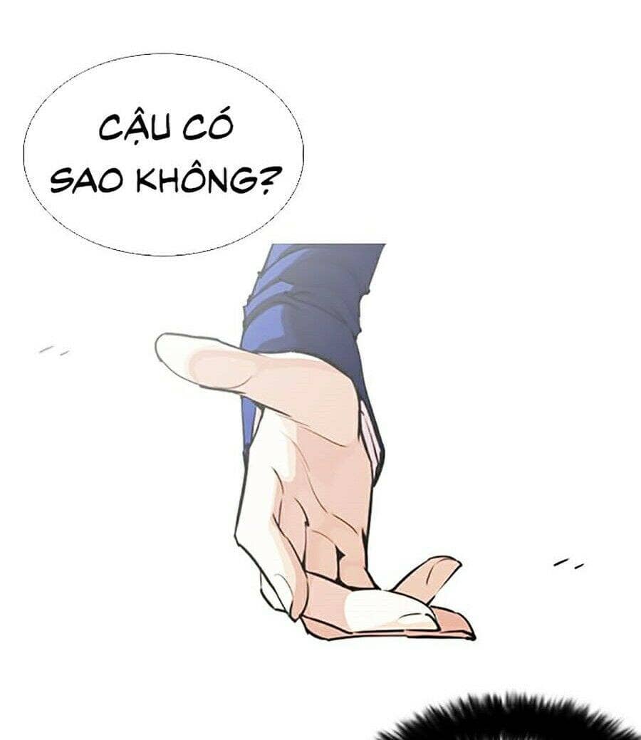 Hoán Đổi Diệu Kỳ - Chương 248 - ảnh 25