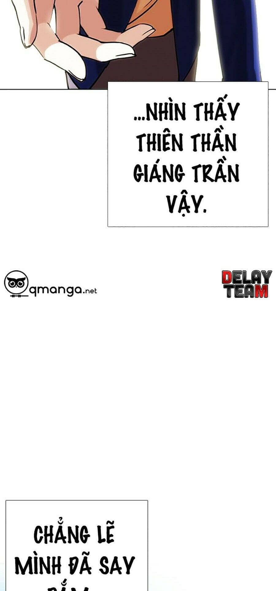 Hoán Đổi Diệu Kỳ - Chương 248 - ảnh 29