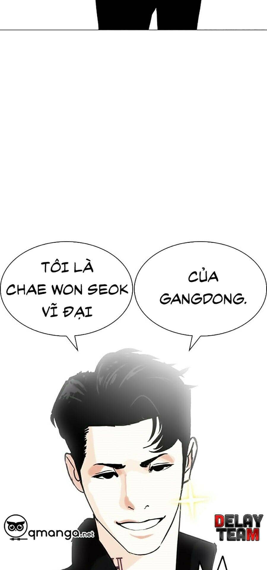 Hoán Đổi Diệu Kỳ - Chương 248 - ảnh 35