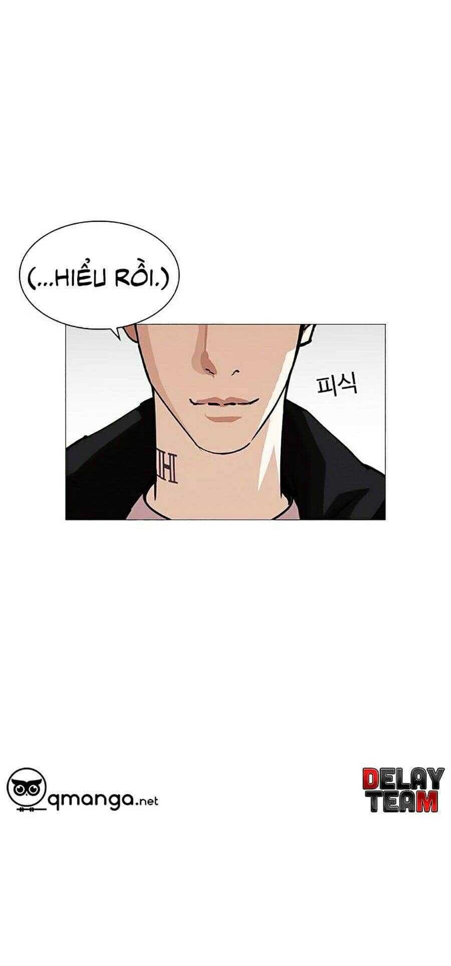 Hoán Đổi Diệu Kỳ - Chương 248 - ảnh 46