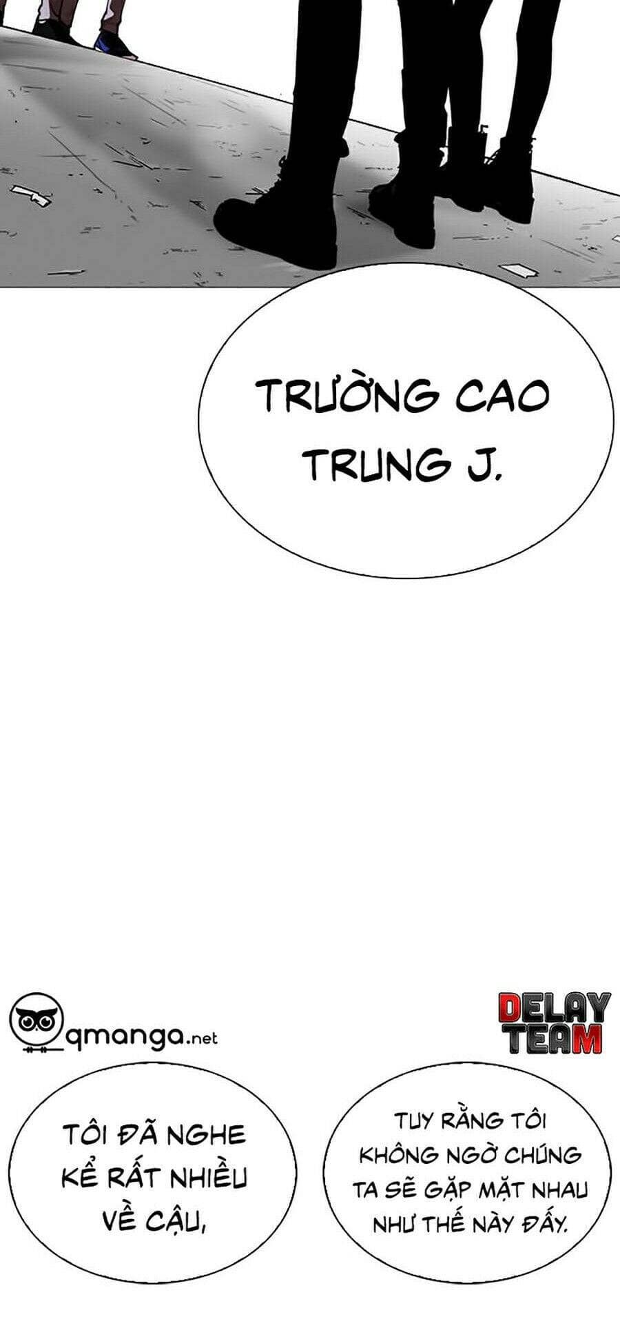 Hoán Đổi Diệu Kỳ - Chương 248 - ảnh 48
