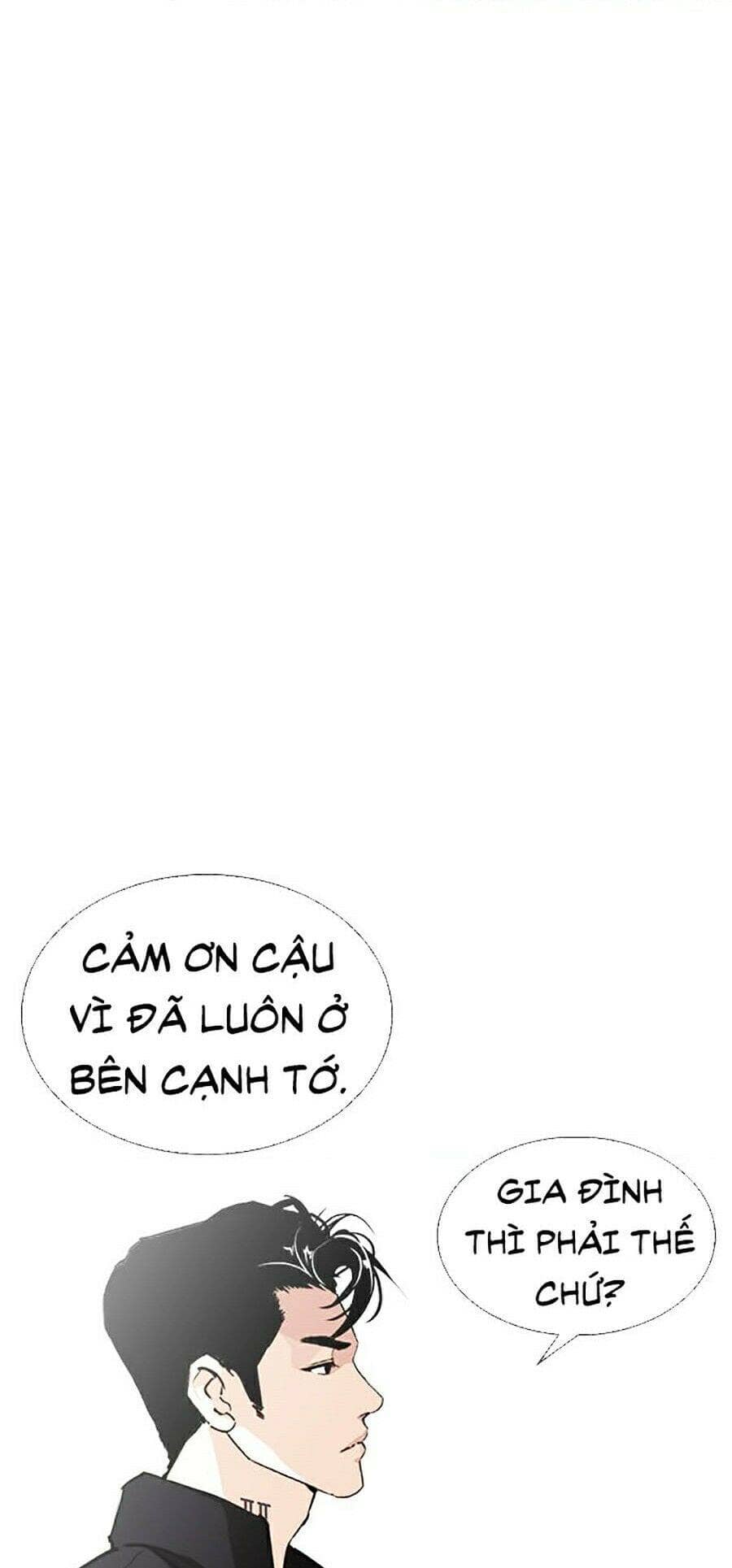 Hoán Đổi Diệu Kỳ - Chương 248 - ảnh 61