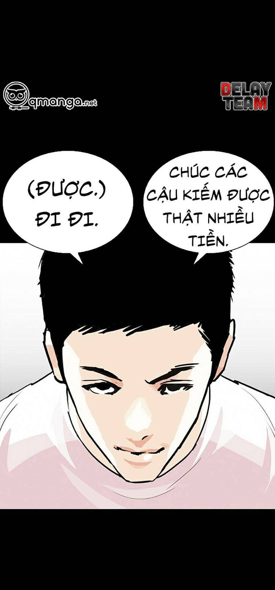 Hoán Đổi Diệu Kỳ - Chương 248 - ảnh 65