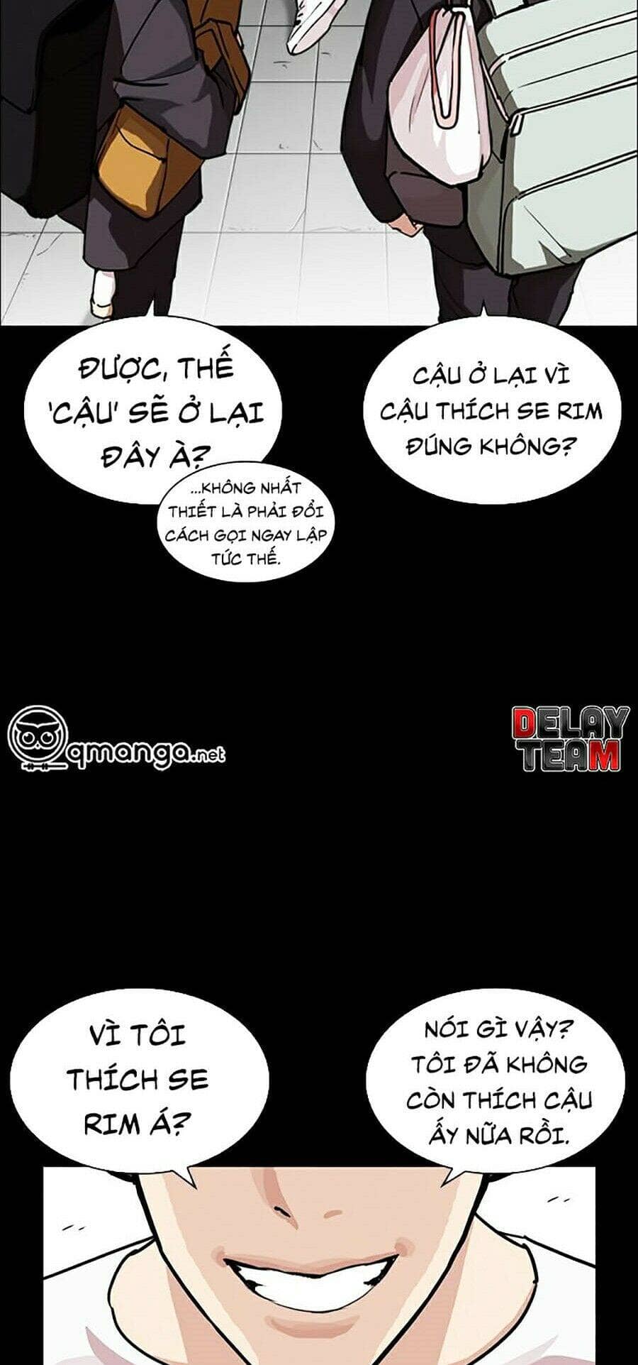 Hoán Đổi Diệu Kỳ - Chương 248 - ảnh 67