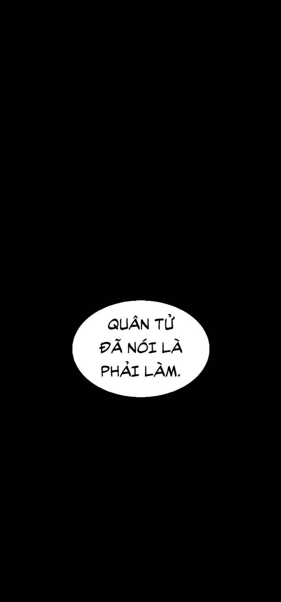 Hoán Đổi Diệu Kỳ - Chương 248 - ảnh 70