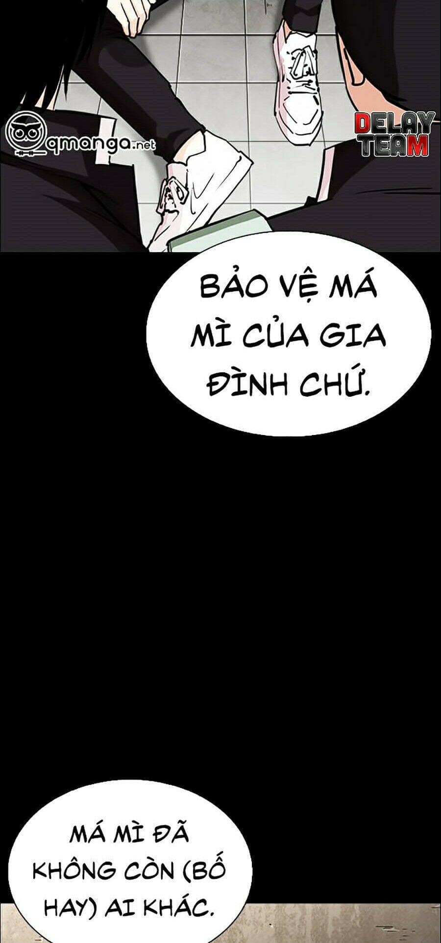 Hoán Đổi Diệu Kỳ - Chương 248 - ảnh 72